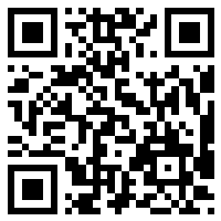 QR Code for 13o2M7iiEnRehybPPrALXikTvZm8EvM962