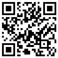 QR Code for 13o2nDWPN6b9fdL7kcLMB98ddikDBcJP98