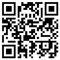 QR Code for 13o5gi5Cr2kAz4e1mhQxmPhcsaq7qBECe1