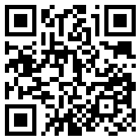 QR Code for 13o795dyF2SpDMuQ9aa7aF7r39ZFBRUSQb