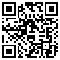 QR Code for 13o7FESE7SwnNPEtjVfQvknUiiUNcrVGLU