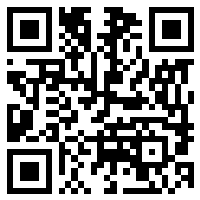 QR Code for 13o7WpPU891RpHZbmSs6B5r3erq8e1KDFs