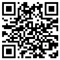QR Code for 13o7XpSnKiAYNp6M5scEnNetCigAqsZ6Lm