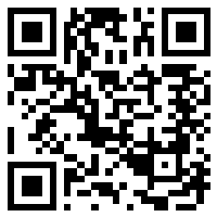 QR Code for 13o7gyRm2dLFqQtZ6wFWinAAFNvjQhjgxL