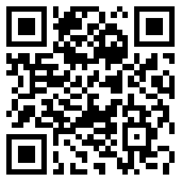 QR Code for 13o7wH7mdaQv48Ur2Mxh3b61h5ziq5BWaF