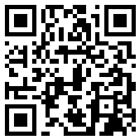 QR Code for 13o9AWdUmSM2aUT2wtdVtF7jbPvQV5dpsQ