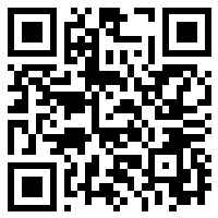 QR Code for 13o9C3jSLUeBh2wASCHnMAeMxZkKyF4LKo