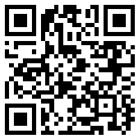 QR Code for 13o9MbjbiKAPnYcPsN2G95pG5oBiK2aB3y