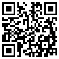 QR Code for 13oAbXQFkTzdnyvsYdVbWfJLKBwAc85DQt