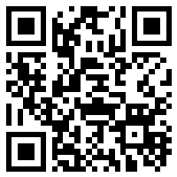 QR Code for 13oBAkSvh7cK1UbJRX6ogKGP1vJeBcgsSs