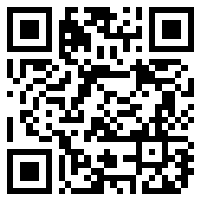 QR Code for 13oBeY2bt7t6JEprVNN5pqDisS74So44bK