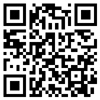 QR Code for 13oCNoQeyKZ8DYF2N2puaNVHZsZGR9LWNX