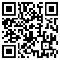 QR Code for 13oCW3F2cWX7RjsxnLZxzmwKCP6RTfeCi6