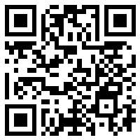 QR Code for 13oDGeBJCvs4c2zETduJeWoFmRi6fQDNcz