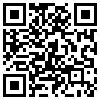 QR Code for 13oED8ZsC52dB5MeCRrun15ffYHa5Q22ZL