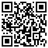 QR Code for 13oF79SegNrsJSXrFMc5vsU2yasL2YYVzN