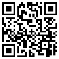 QR Code for 13oFLWqEEYA15vbQ7RmwaVChaqgseV9Nd2