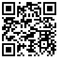 QR Code for 13oHvvkib5vy3vfqJSVCsZs2LrusvcDSSJ