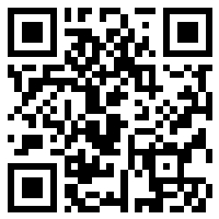 QR Code for 13oJ2vFrJraASobQ4pRTTabdoX6yHtX8y7