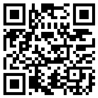 QR Code for 13oLM61Bgy9aZGScYRukn2sDiNkvcCUkoN