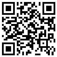 QR Code for 13oM2iJPtwLmouPtGqqKZBYRQfHPMaSFYR