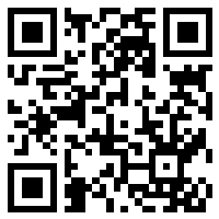 QR Code for 13oMUbfRQaFZRecVKmJYsmeVRY5TR31iSQ