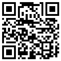 QR Code for 13oNgjQFMKcG3csrnJGbiUsvsLFKCTFaR1