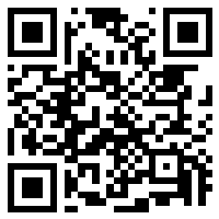 QR Code for 13oPPFNUJNPMnfqiXJpsN2TbG6jf43vE4d