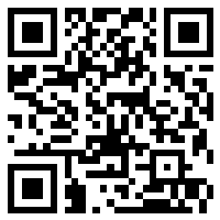 QR Code for 13oPpV3v8EyjpzPkunuhEpLAH2gVmZkn7T
