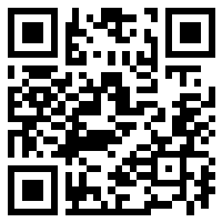 QR Code for 13oR3mpbZBTH5PXYySLg7iwtdCtnu14jsT