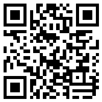 QR Code for 13oRHTR32gNFoowfUZ1yKf9h4P6BdF1MAi