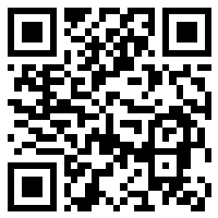 QR Code for 13oTGQGZDnwHFZLLPSaNTtht4GTcooMFSD