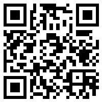 QR Code for 13oV3Y3xSHU6tcASopYS4F2QPoBvGFcv9w