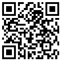 QR Code for 13oVST6b1PCdf6ATgzkTCqGVLyMXXJjPJ1