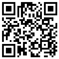 QR Code for 13oX3WmgnbK4bX9wFdAx716pfaTm447JrL