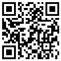 QR Code for 13oX6wAXcsiQcByBSe3gguB2AfqCdotsLg