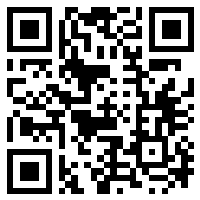 QR Code for 13oXSwJNBoEJsBD757TWnsLfDDey3awsDn
