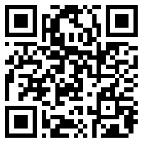 QR Code for 13ob2bsj5oLLx6XNWD7WSjyR2hTPWfo1qG