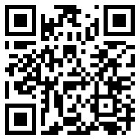 QR Code for 13obD7FLempZZ85m6mLfCpTPwVoGV6XzLx
