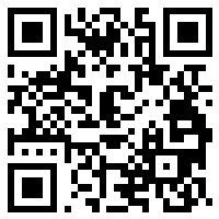 QR Code for 13obGo5UV8uq2TYCqZ497fHaATR7L4MSQE