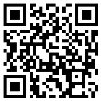 QR Code for 13oc2SLk84HuiRUg85Wp8swXSYKBbKZLUi