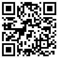 QR Code for 13oceRKBFamcMy4KgMBo2RR3n5vAD5SEBF
