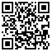 QR Code for 13odJkiWVC2oHYPfiouLV7ACWccHyZcYWQ