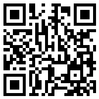 QR Code for 13oe3hXdCuFQxFCTCkn4tDpMTKQS3fPpm4