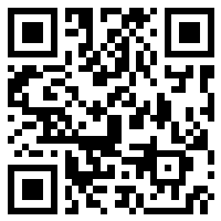 QR Code for 13ofHBWBzEHor6dgNs4bLSLTYV8Y5JhxiB