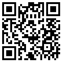 QR Code for 13ofsziMo9A57J8aVdPtqubxAPnsgPxaFL