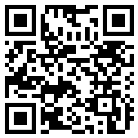 QR Code for 13ofyDXT5srEJKoDPsvVLXcPM2UFDscd8r