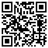 QR Code for 13og7e11jQESFDTtGULbF9khPiVY2nCKGc