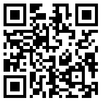 QR Code for 13ogYTz3VFjc2DezAShhTiEt7TAJsKwkex