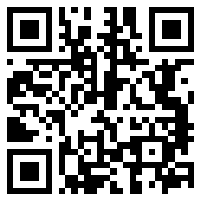 QR Code for 13ognM7Zdy1EhMv1P61Ut9Hx6TwM5YQLjc